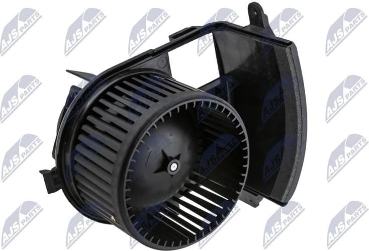 Interior Blower EWN-RE-012