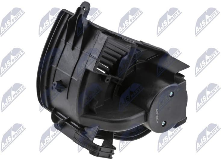 Interior Blower EWN-RE-012 - image 2