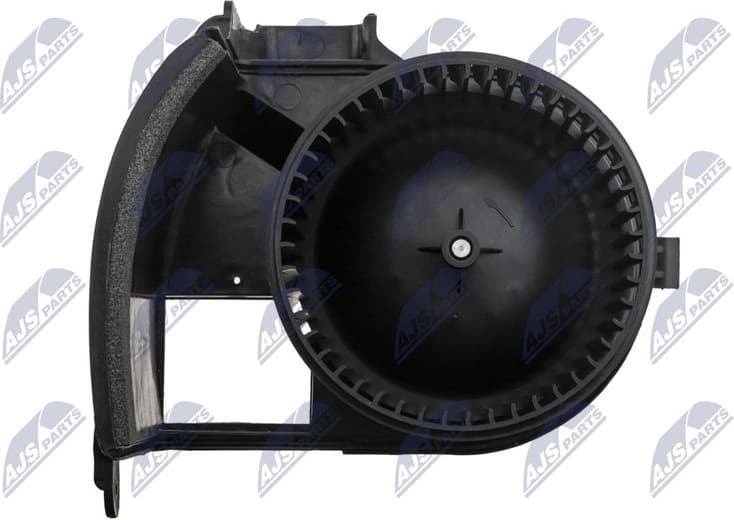 Interior Blower EWN-RE-012 - image 4