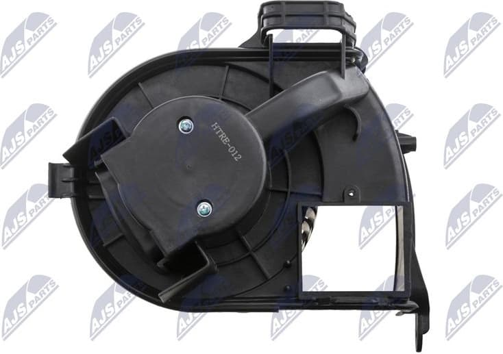 Interior Blower EWN-RE-012 - image 5