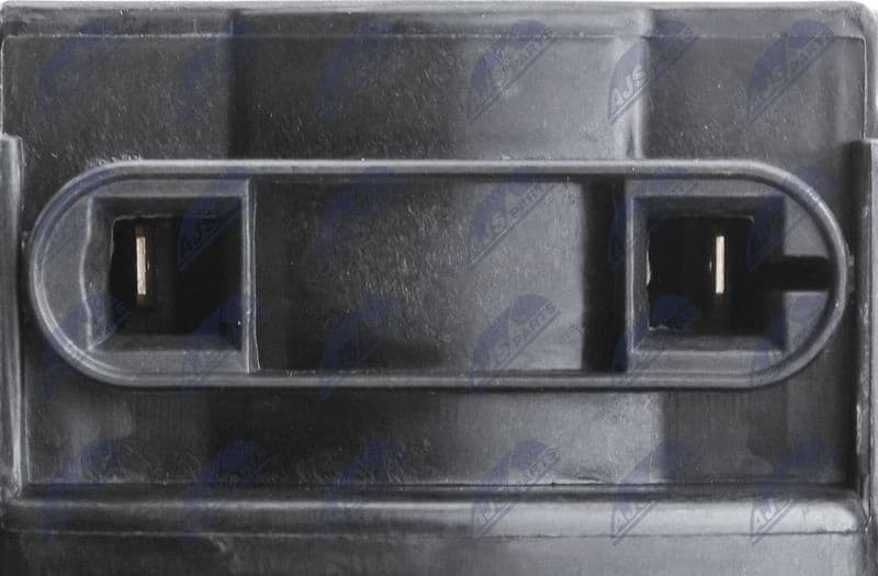 Interior Blower EWN-RE-012 - image 6