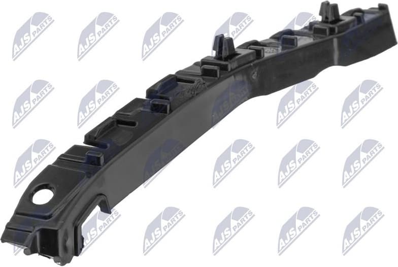 Mounting Bracket, bumper EZC-VW-483
