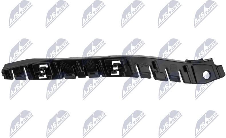 Mounting Bracket, bumper EZC-VW-483 - image 3
