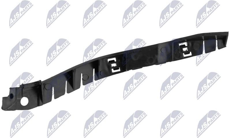 Mounting Bracket, bumper EZC-VW-483 - image 4