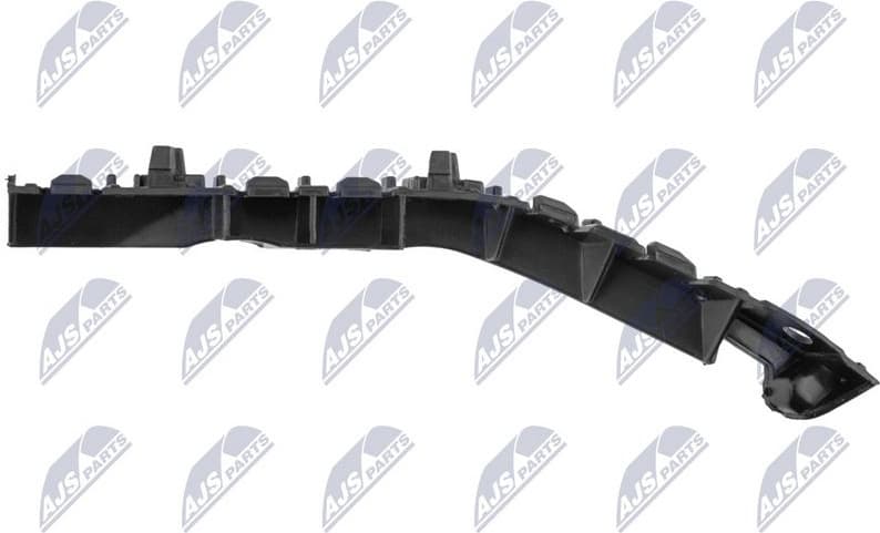 Mounting Bracket, bumper EZC-VW-483 - image 5