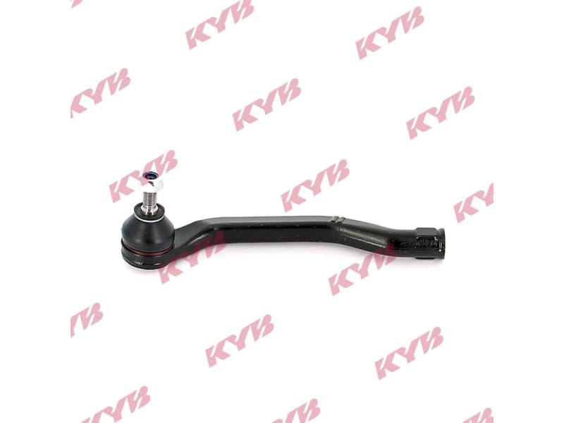 Tie Rod End KTR4054