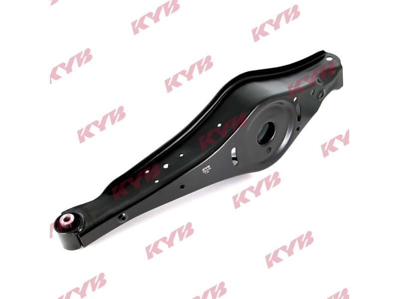 Control/Trailing Arm, wheel suspension KSC4194