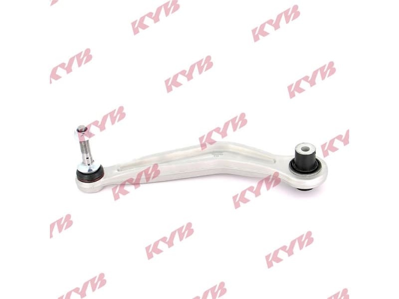 Control/Trailing Arm, wheel suspension KSC4089