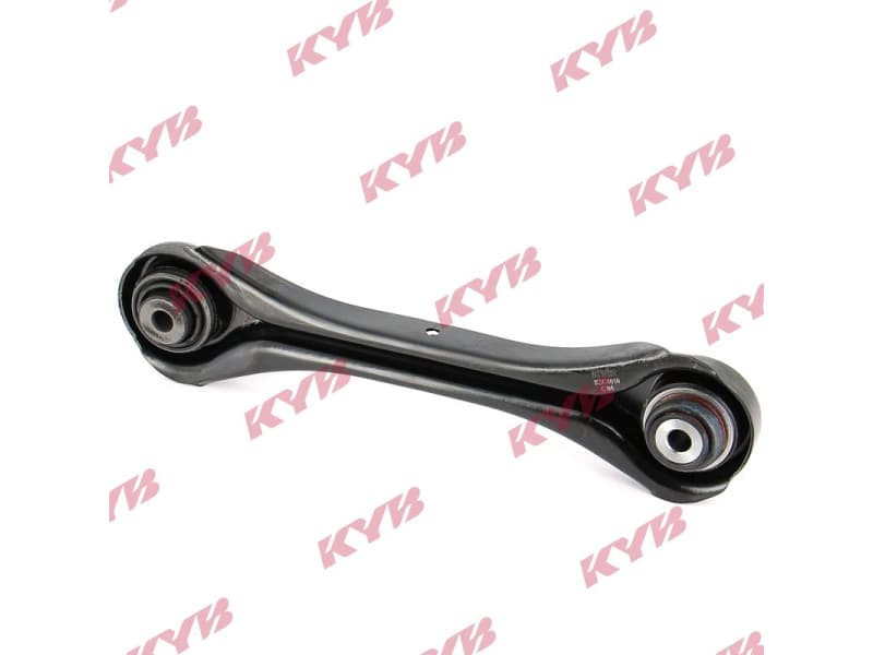 Control/Trailing Arm, wheel suspension KSC4010