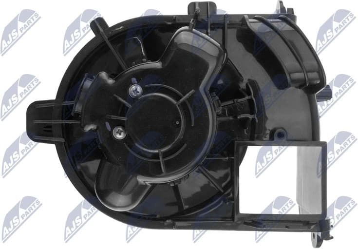 Interior Blower EWN-RE-011 - image 2