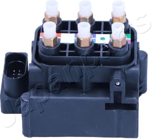 Valve, compressed-air system MM-ASV003 - image 2