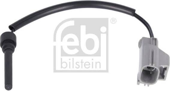 Sensor, coolant level 188355