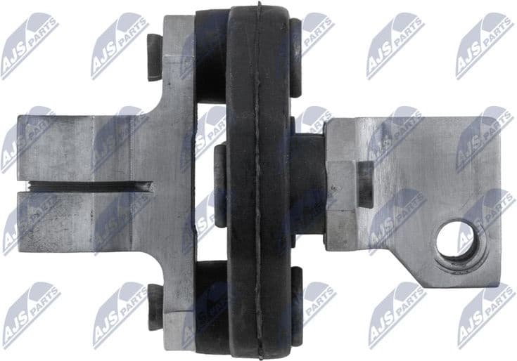 Joint, steering column SKK-BM-014 - image 3