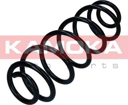 Coil spring 2120343 - image 2