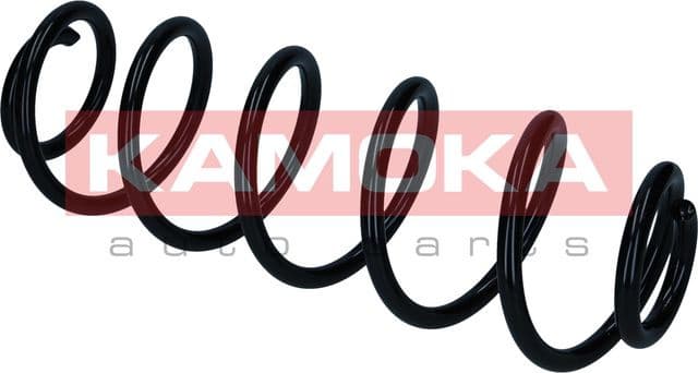 Coil spring 2120343 - image 3