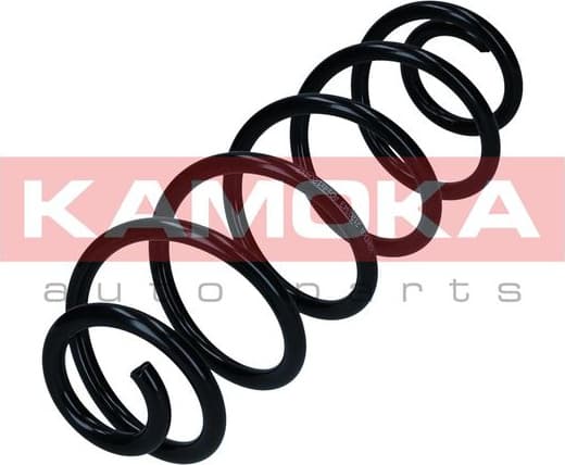 Coil spring 2120343 - image 4