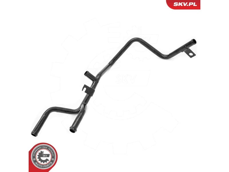 Coolant Pipe 54SKV424 - image 2