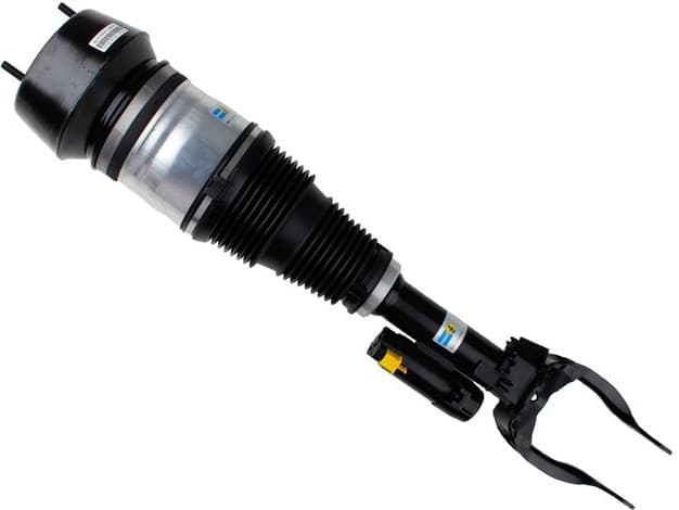 Air Suspension Strut BILSTEIN - B4 OE Replacement (Air) 44-273439