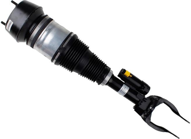 Air Suspension Strut BILSTEIN - B4 OE Replacement (Air) 44-273446