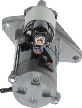 Starter 1986S00953 - image 2