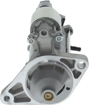 Starter 1986S00953 - image 4