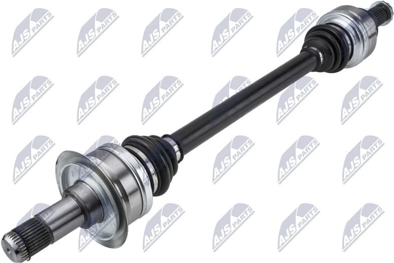 Drive Shaft NPW-BM-230 - image 2
