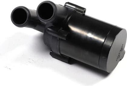 Water Recirculation Pump, parking heater AP8226