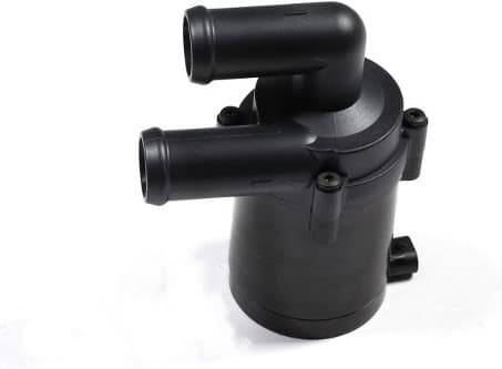 Water Recirculation Pump, parking heater AP8226 - image 3