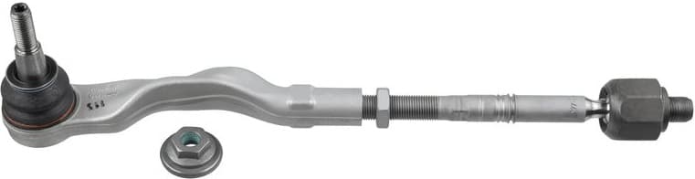 Tie Rod 39475 01