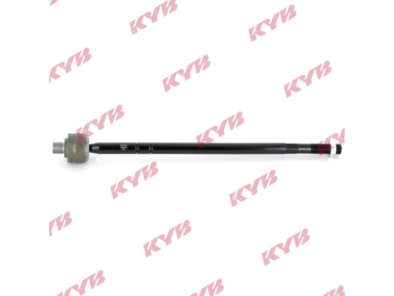Inner Tie Rod KRE4002