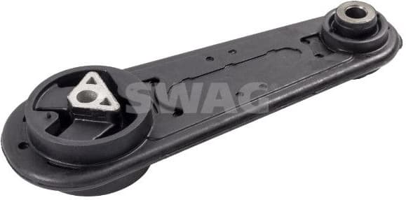 Mounting, engine 33 10 6179 - image 2