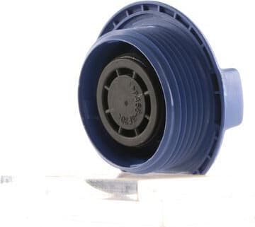 Cap, coolant tank BEHR CRB 134 000S - image 3