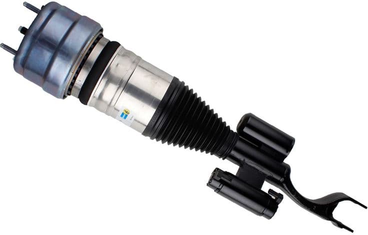 Air Suspension Strut BILSTEIN - B4 OE Replacement (Air) 44-286736