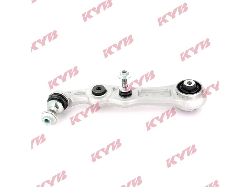 Control/Trailing Arm, wheel suspension KSC4141