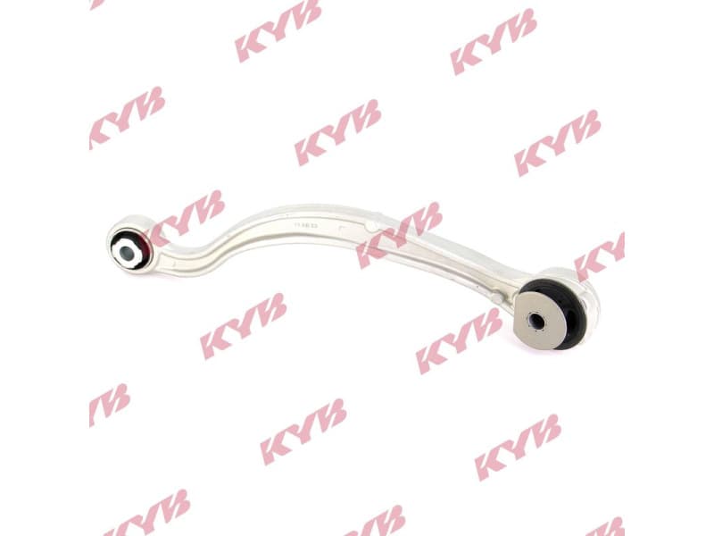 Control/Trailing Arm, wheel suspension KSC4014