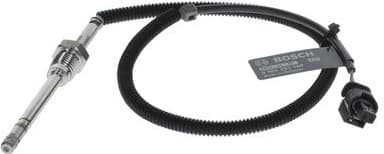 Sensor, exhaust gas temperature 0 986 259 169