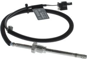 Sensor, exhaust gas temperature 0 986 259 169 - image 4