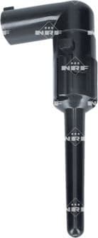 Sensor, coolant level 453027