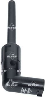 Sensor, coolant level 453027 - image 2