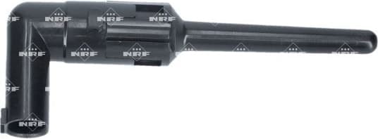 Sensor, coolant level 453027 - image 3