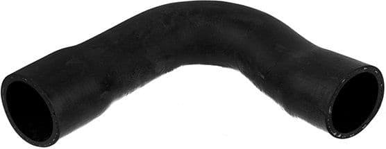 Radiator Hose 10-35523-SX