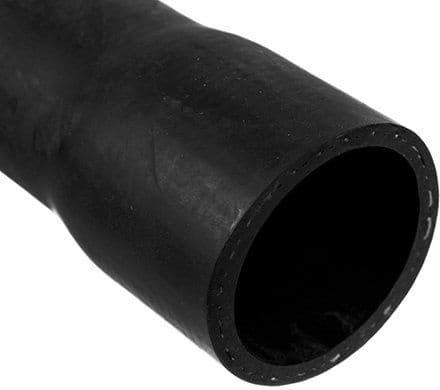 Radiator Hose 10-35523-SX - image 2