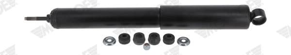 Shock Absorber MONROE ADVENTURE D4437S