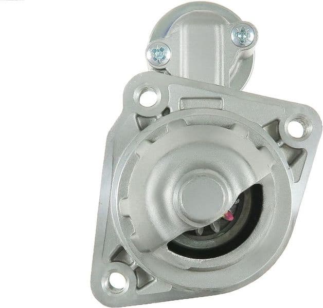 Starter AS S9437P