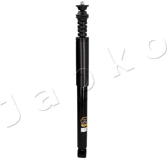 Shock Absorber MJ01026