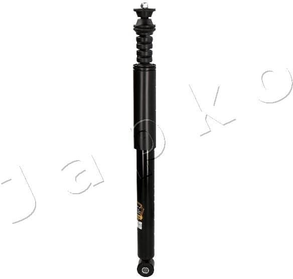 Shock Absorber MJ01026 - image 2