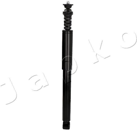 Shock Absorber MJ01026 - image 3