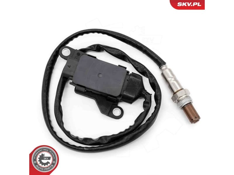 NOx Sensor, urea injection 71SKV069 - image 2