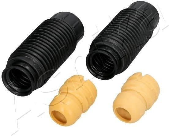 Dust Cover Kit, shock absorber 159-00-0210