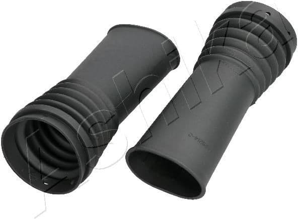 Dust Cover Kit, shock absorber 159-00-0511
